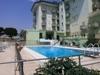 hotel Vianello5.jpg